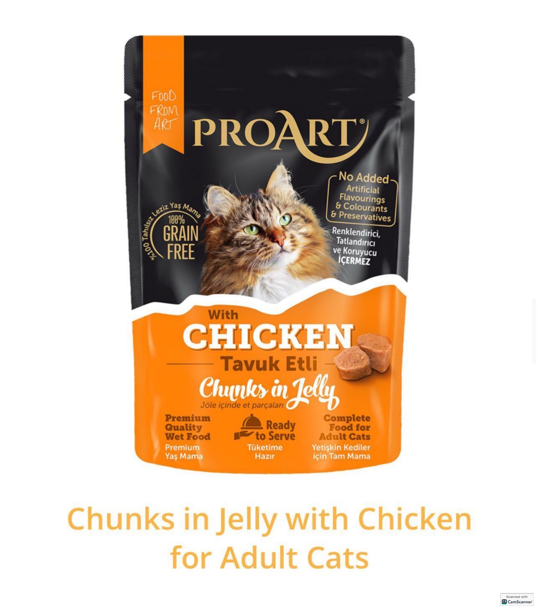 Proart cat and dog food_page-0006
