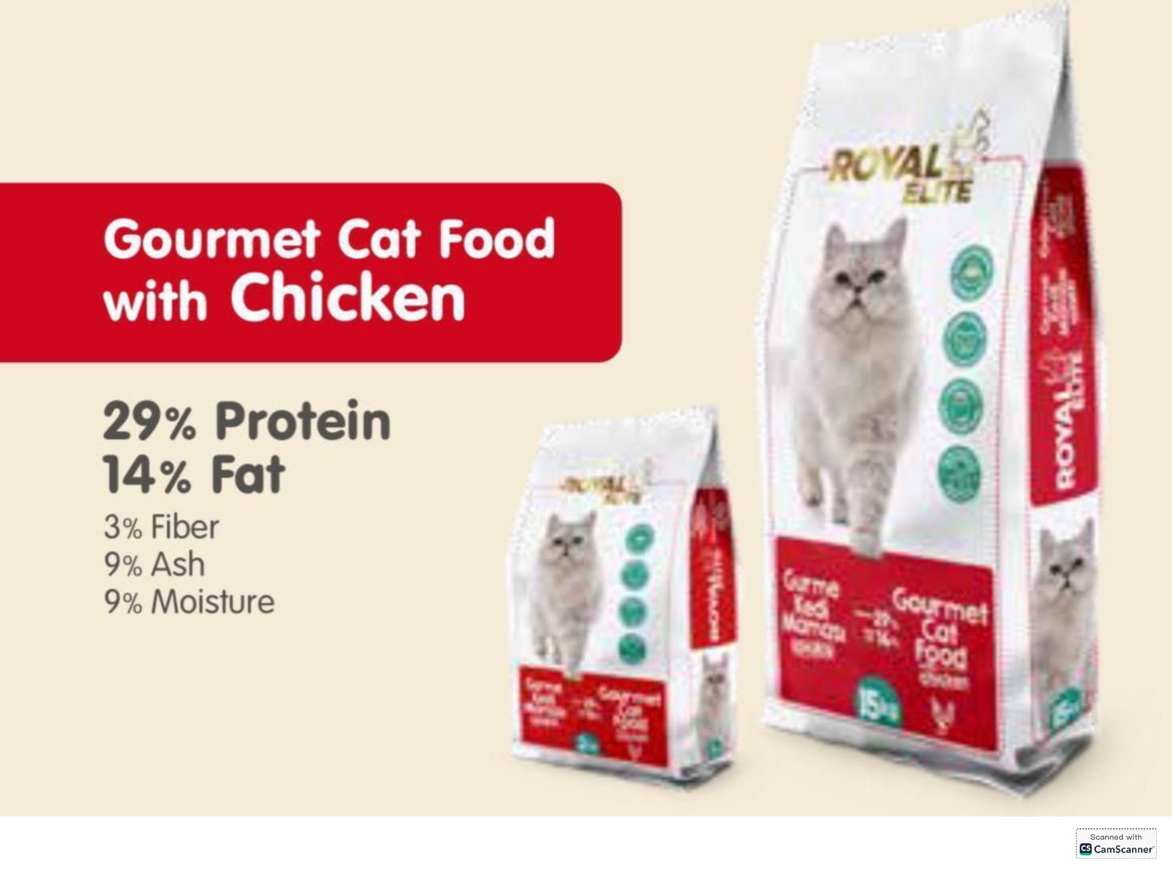 Proart cat and dog food_page-0027