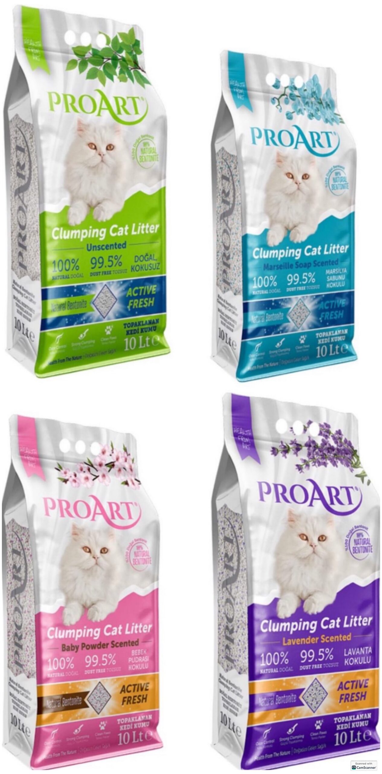 Proart cat and dog food_page-0028