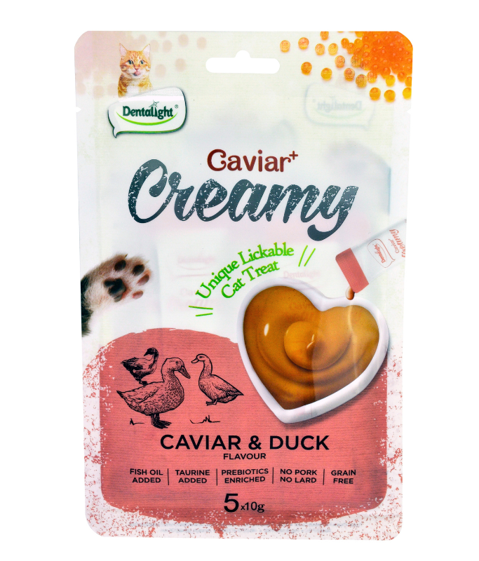 cavi