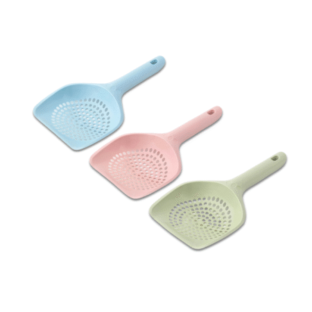Cat Litter Scoop