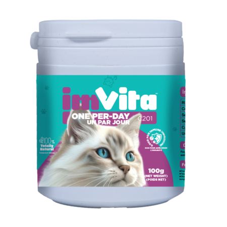 Imvita One Per Day (C201) 100g