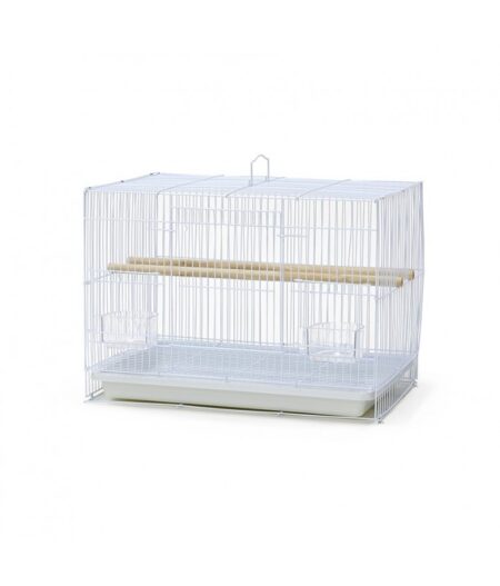 Dayang Bird Cage 46 x 31 x 33cm