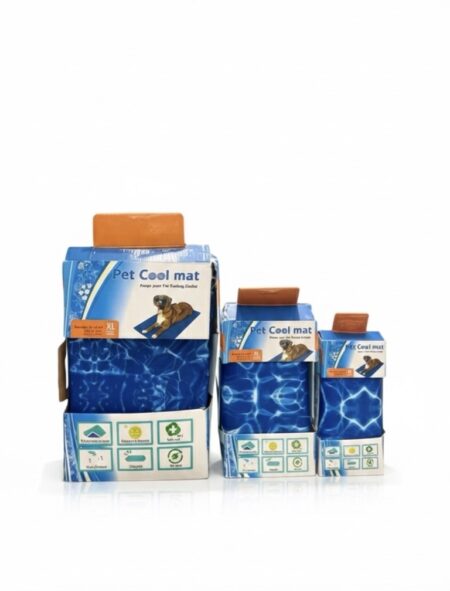 Pet Cool mat