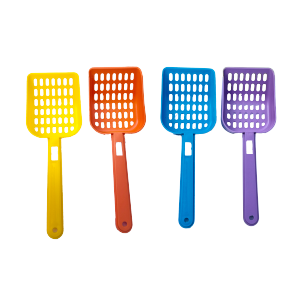Cat Litter Scoop