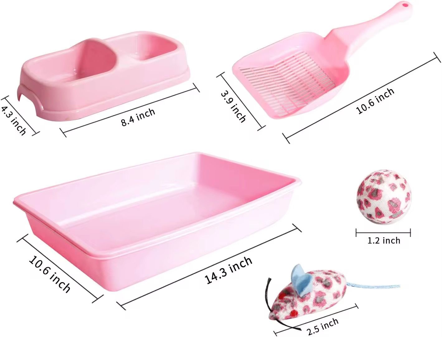 6a42d903-ca90-4638-accf-4334a36b6cc5