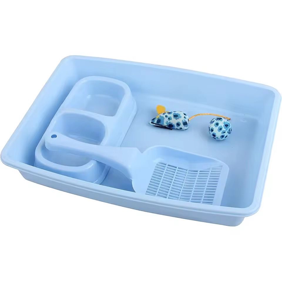 a73dfdac-2b0d-4c29-834b-84d2a9298350